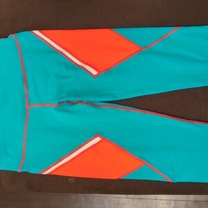 VIMMIA running pants